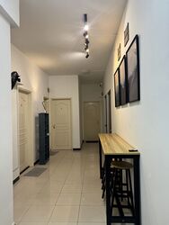 Astoria Park (D14), Condominium #524303331